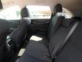Rear Seat of 2019 Kia Sorento LX AWD #13