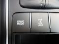 Controls of 2019 Kia Sorento LX AWD #18