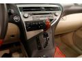 2010 RX 350 AWD #13