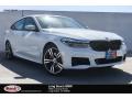 2018 6 Series 640i xDrive Gran Turismo #1