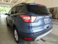 2018 Escape SEL #3 2018 Escape SEL #3