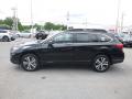 2018 Outback 3.6R Limited #7