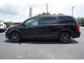 2017 Grand Caravan GT #9