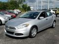 2013 Dart SE #1