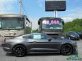 2018 Mustang EcoBoost Fastback #6