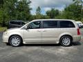 2014 Town & Country Touring #2