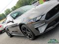 2018 Mustang EcoBoost Fastback #27