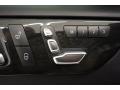 2017 GLE 43 AMG 4Matic Coupe #10