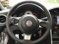  2018 Toyota 86  Steering Wheel #10