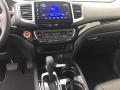 Controls of 2019 Honda Ridgeline RTL-E AWD #19