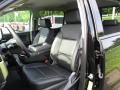 2018 Silverado 1500 LTZ Crew Cab 4x4 #16