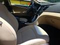 2014 Sonata GLS #16