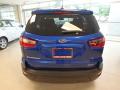 2018 EcoSport SE 4WD #5 2018 EcoSport SE 4WD #5