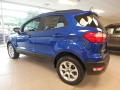 2018 EcoSport SE 4WD #6 2018 EcoSport SE 4WD #6