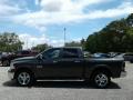 2018 1500 Laramie Crew Cab #2 2018 1500 Laramie Crew Cab #2