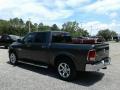 2018 1500 Laramie Crew Cab #3 2018 1500 Laramie Crew Cab #3