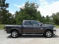 2018 1500 Laramie Crew Cab #6 2018 1500 Laramie Crew Cab #6
