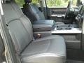 2018 1500 Laramie Crew Cab #12 2018 1500 Laramie Crew Cab #12