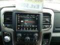 2018 1500 Laramie Crew Cab #15 2018 1500 Laramie Crew Cab #15