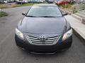 2009 Camry Hybrid #4