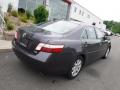 2009 Camry Hybrid #9