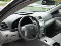 2009 Camry Hybrid #12