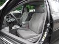 2009 Camry Hybrid #14