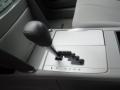 2009 Camry Hybrid #17