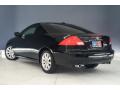 2007 Accord EX V6 Coupe #10