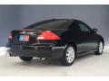 2007 Accord EX V6 Coupe #16