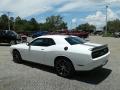 2018 Challenger R/T #3 2018 Challenger R/T #3
