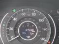 2012 CR-V LX 4WD #23