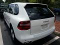 2009 Cayenne Tiptronic #3