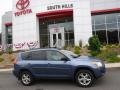 2011 RAV4 I4 4WD #2