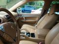 2009 Cayenne Tiptronic #5