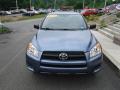2011 RAV4 I4 4WD #4