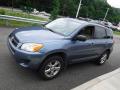 2011 RAV4 I4 4WD #5
