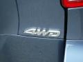 2011 RAV4 I4 4WD #7