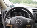 2011 RAV4 I4 4WD #14