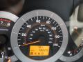 2011 RAV4 I4 4WD #20