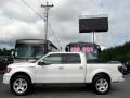 2011 F150 Limited SuperCrew 4x4 #2 2011 F150 Limited SuperCrew 4x4 #2
