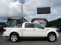 2011 F150 Limited SuperCrew 4x4 #6 2011 F150 Limited SuperCrew 4x4 #6