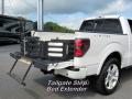 2011 F150 Limited SuperCrew 4x4 #14 2011 F150 Limited SuperCrew 4x4 #14