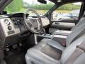2011 F150 Limited SuperCrew 4x4 #33 2011 F150 Limited SuperCrew 4x4 #33