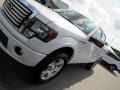 2011 F150 Limited SuperCrew 4x4 #36 2011 F150 Limited SuperCrew 4x4 #36
