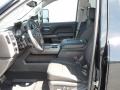 2018 Sierra 3500HD Denali Crew Cab 4x4 Dual Rear Wheel #9