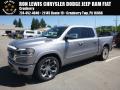 2019 1500 Limited Crew Cab 4x4 #1