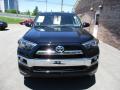 2018 4Runner Limited 4x4 #8