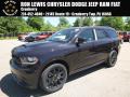 2018 Durango GT AWD #1
