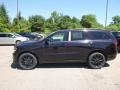 2018 Durango GT AWD #2